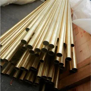 ����H59-1��ͭ�� �׳�����ʿͭ�� ��ں�ƤͭԲ��