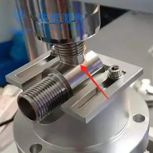 ������������׼����⺸�ӻ��ӹ���������۸�����е�׼��Խ����ۺ������ȶ�