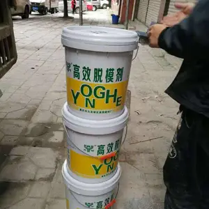 �㰲��ש��ճ����ϳ���ֱ���������
