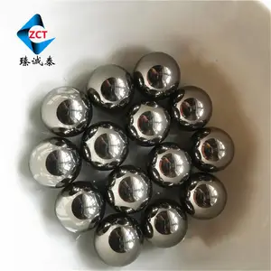 TA1纯钛球 钛空心球 金属钛浮球 钛半球 喷砂 抛光面 可上色