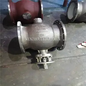 ��ھ���װʽƫ�İ��� PBQ340F-10C PQ340F-10C �ֶ����ְ���