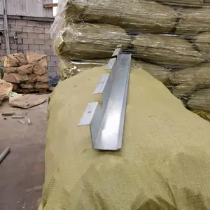 1.5mm��900�װ�Z�ʹ��� ���������֧�Ÿ���� Q235��п�ֳ� ������