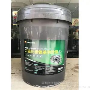 �����ƶ�����﮻���֬ 0��1��2��3�� ұ��ɿ�֬ ��ҵ����