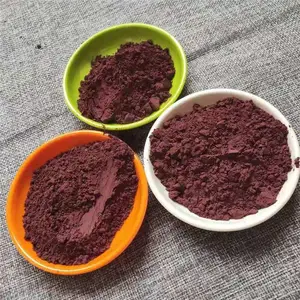 ��ש���ϵ�ƺ��������ɫ�� ���������Ὠ���� ����������