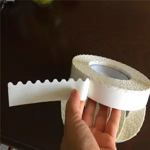 ��ڽ� ��˺���˫�潺�� ��װֽ�䲨��˫�潺��