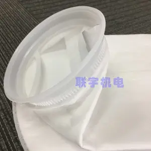���������߻�������ѹ�����������ƴ�����������ڻ�