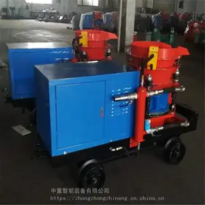 �������� �ֻ�pz-7����������� �����ӹ��罬 �����ȶ� ���ҳ���