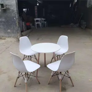 Ϋ����ķ˹����-��ķ˹����(������ѯ)-��ķ˹����