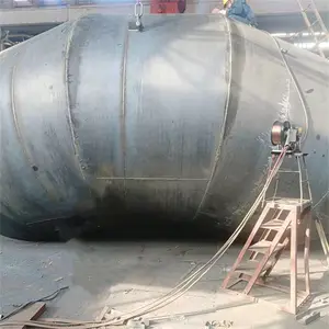 ����������A��B�Ͳ�����ߵ���304���ʸ��Է�ˮ�׹ܽ��ٴ� ���Է�ˮ�׹�