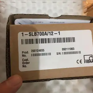 ����ֱ�� CONTRINEX ��紫���� LLS-4050-000 ֱ��ԭװƷ��