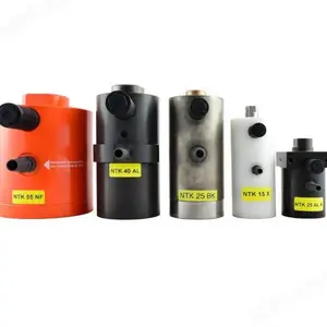 �¹� NETTER VIBRATION ���� NEG 502270 E Ӧ���ڷ�ĩ��Ϻ;�������ҵ