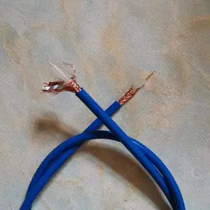 �������ͷ���ߣ�SYV75-5�����Ƶ��