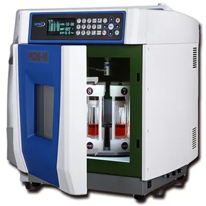 ��������MDS-15�ܱ�ʽ��ͨ��΢��������ȡ����վ����΢�������TFM΢����
