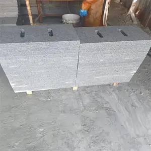 פ����֥��׿�ɽ���ϼӹ�������