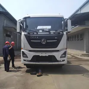 ������������20�ִ��͸��ٹ�·��ˮ�� ���λ***��ˮ��