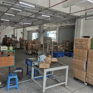 深圳坂田周边货代公司,DHL,UPS国际快递