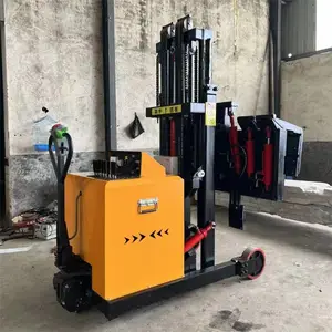 ALC������ǽ�尲װ�� 6����ץʽ��������� ��ʡ�˹�