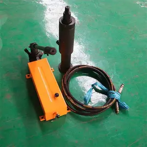 ����ú����ָ��ʽê�������� ê��ê��������� LDZ-400�Ϳ���ê��������