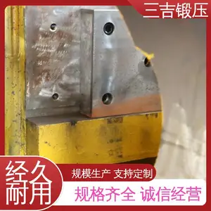 ���� ��ɫ���� ����� ˫����ģ ���������� ��ճ��ͻ�