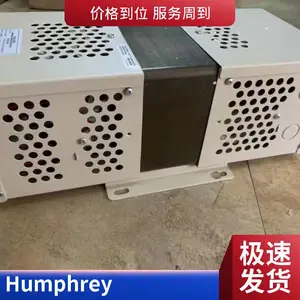 ����Humphrey��˾��ӦProControl ������ŷ�PV3P12032A0����ۡ�˫