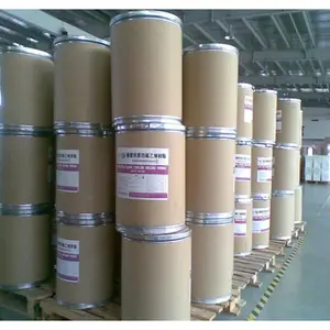 PTFE �ձ���� M533 ��ճ�� ��ĥ�� �͸��� �������� ѹ�ӳ���