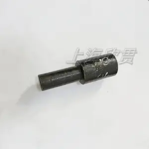 CB/T3791-1999船用小轴传动装置E2型末端接头