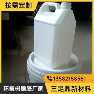�翹�������Ե������ �͸��� ����ʴ��о�� ������֬