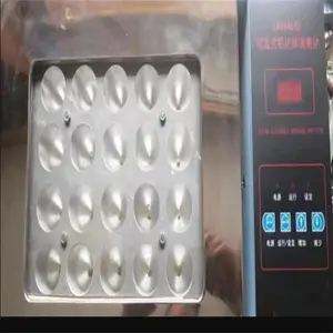 ���̾����� �� �ͺ�:SO877-HCHYD140 ��ţ�M139339