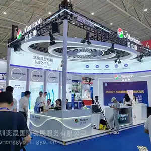 ����չ̨��ƴ �羳չ���� չ����Ʋ�չƽ��ͼ չʾչ̨�
