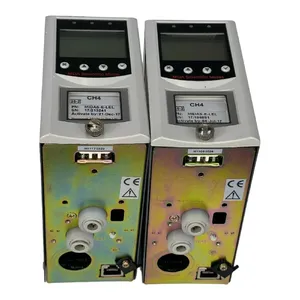 ������LME73.000C2ȼ��ȼ�������ӿ�ȼ�ȳ��������
