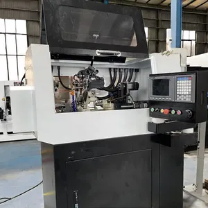 �������ػ�����ҵ����CNC�������������Զ��������Ļ�