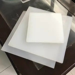 ����PI������ǰ�������ɫ����������ԵPVDF SP21 SP22��
