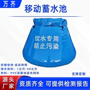 ���վ����ƶ���ˮ������Ӧ����ˮ��ɭ�ַ�����ˮͰ���崢ˮ��