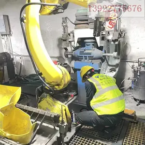 ��ӦM-900iA/600������ M-900iA/350�����˷�����