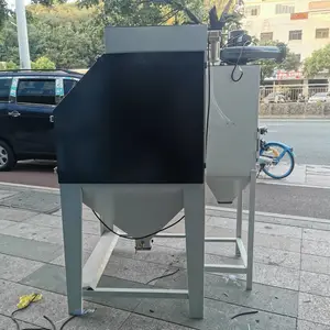 ��ɰ��С����ʽ��ѹ��ɳ�����������ģ���׹ⷭ������Ƥ��ɰ��