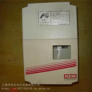 ��Ӧ18.F5.A1H-36MF��Ƶ��ʹ�÷���