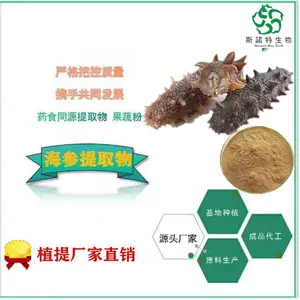 �۹���ȡ����� Ũ�����ܷ� ������ʳƷ ����ȫ ��������