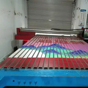 东莞市富祥数码设备有限公司