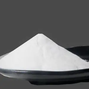 PC粉料 高***光扩散粉 高流动性 注塑挤出级 高透光纯树脂粉末