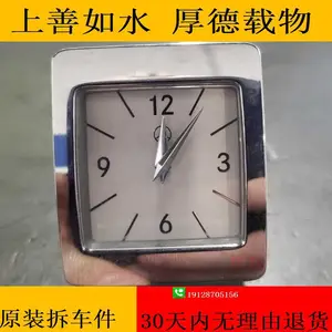����218 CLS260 CLS320 CLS350 CLS400 CLS500 ģ��ʱ�� 2188270270