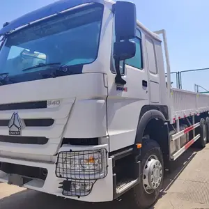 SINOTRUK 371���������͹޳�