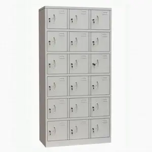 �������Ƹ��¹���Ƥ��9��12��15�Ŵ����Ա��ԡ�Ҷ��Ź�����Ь������ϲ�����