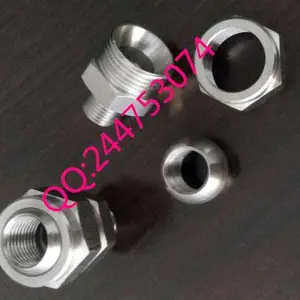 155可调球喷嘴2188可调球连接器万向可调不锈钢喷嘴