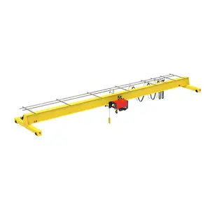 10��ŷʽ���ػ����ң��Ϻ�10T��Ƶ��ʽ���ػ��쳵��LDC��5t�綯�����������������Ű�װ3�����ŵ�����