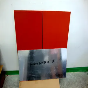 ��Ĥ�������͸���350��������3����Ƥ7һ������ι�