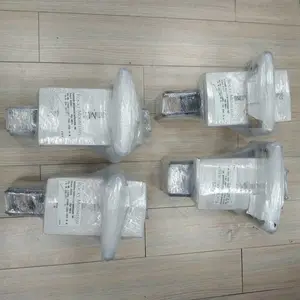 Rocky Mountain������Rocky Mountain��Rocky Mountain����