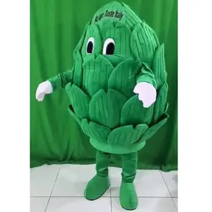 ���ƿ�ͨ������ż��װ �������ͻ�ԭ��ɫ ����͸���ݳ����߷���