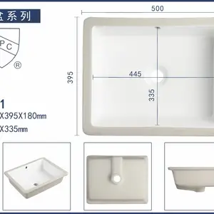 ��Ӧԡ�ҹ��裬�մ����裬��̨ϴ���裬ϴ��ϴ���裬��߳���