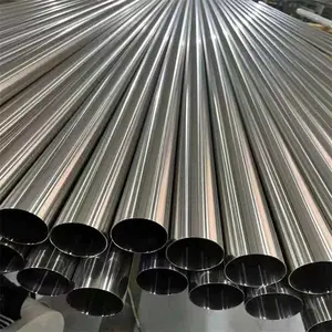������� 304��ѹ����ֹ� �������� ���� ���� ȼ���ȵ� ������֬