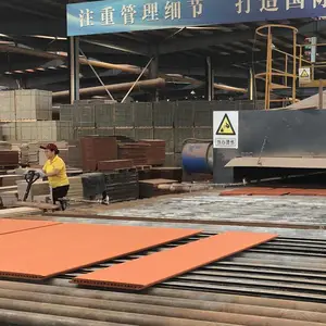 宜兴蜗牛陶瓷科技有限公司